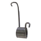 Deck Lift Lever Spring for Craftsman Lawn Tractor