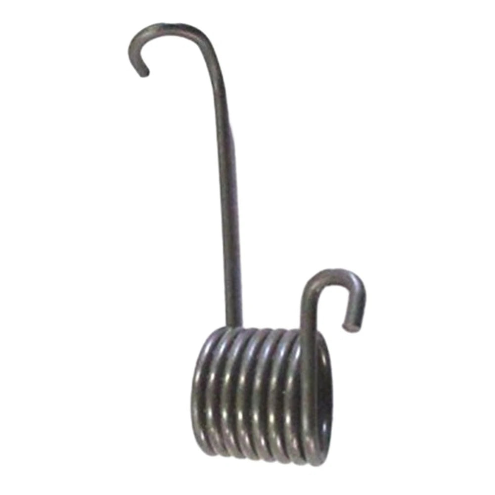 Deck Lift Lever Spring for Craftsman Lawn Tractor