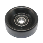 Serpentine Belt Idler Pulley for Volvo Penta (3861009)