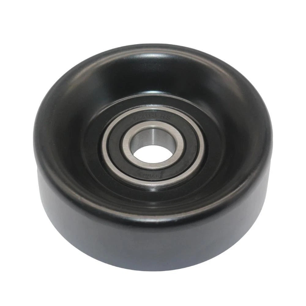 Serpentine Belt Idler Pulley for Volvo Penta (3861009)