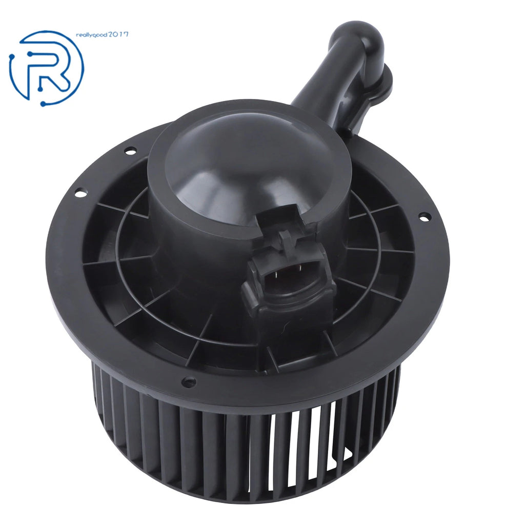 A/C Heater Blower Motor Fan for Ford Explorer Mercury Mountaineer (2006–2010)