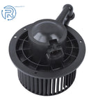 A/C Heater Blower Motor Fan for Ford Explorer Mercury Mountaineer (2006–2010)