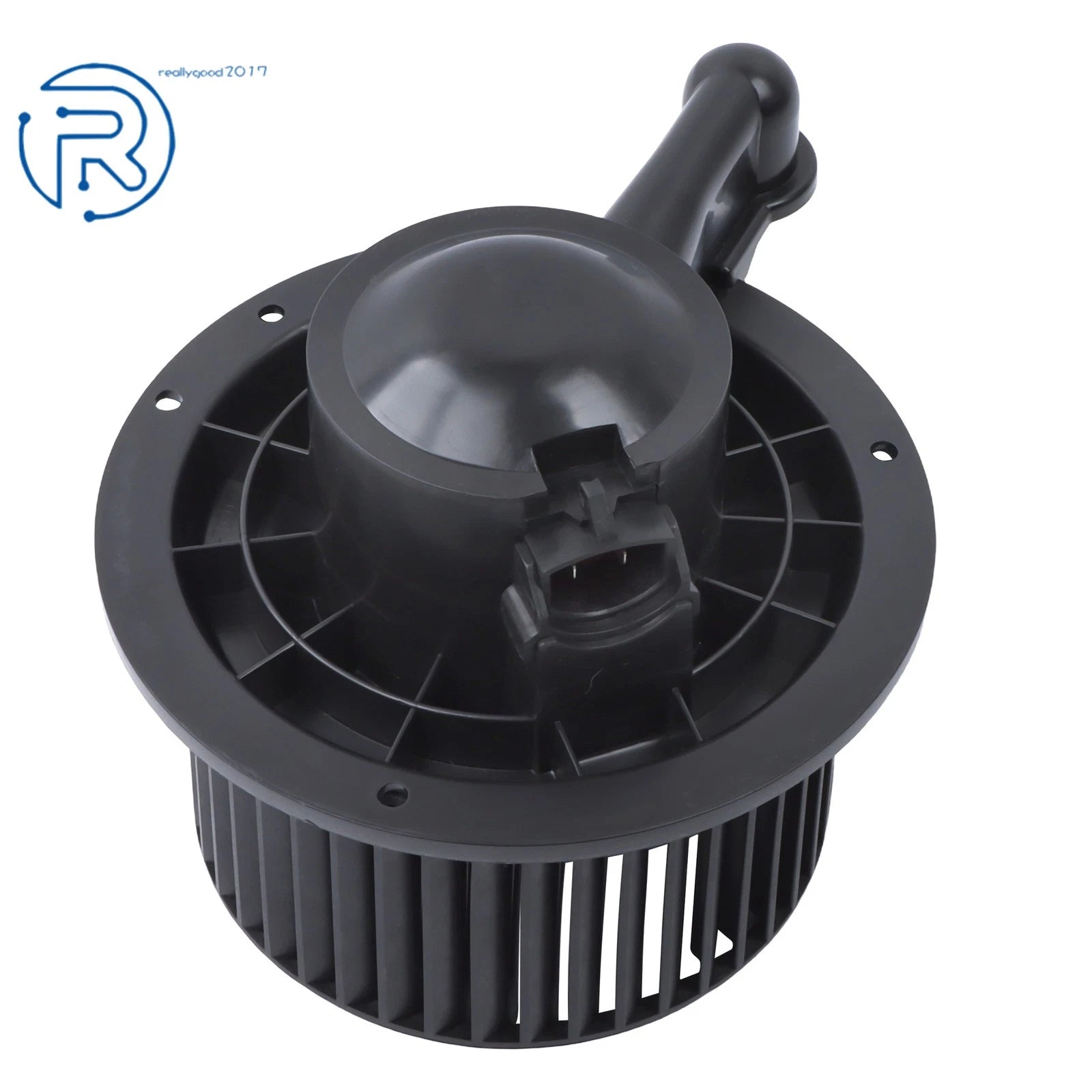 A/C Heater Blower Motor Fan for Ford Explorer Mercury Mountaineer (2006–2010)