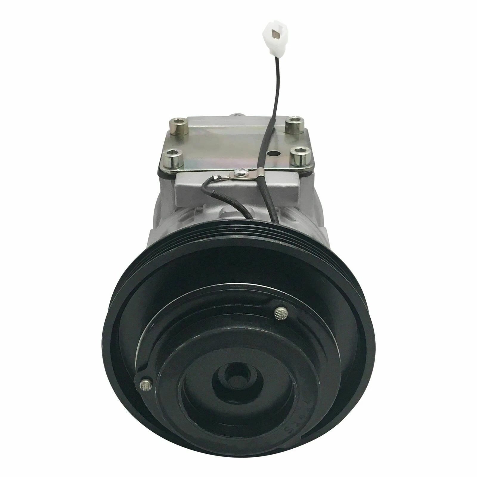 AC Compressor Kit Replacement for Toyota Camry (2010-2017)