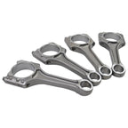 Set of 4 Connecting Rods for Audi VW Jetta A4 Q5 GTI Tiguan CC