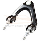 Front Upper Control Arms Ball Joint Suspension Kit for Honda Accord (1990–1993)