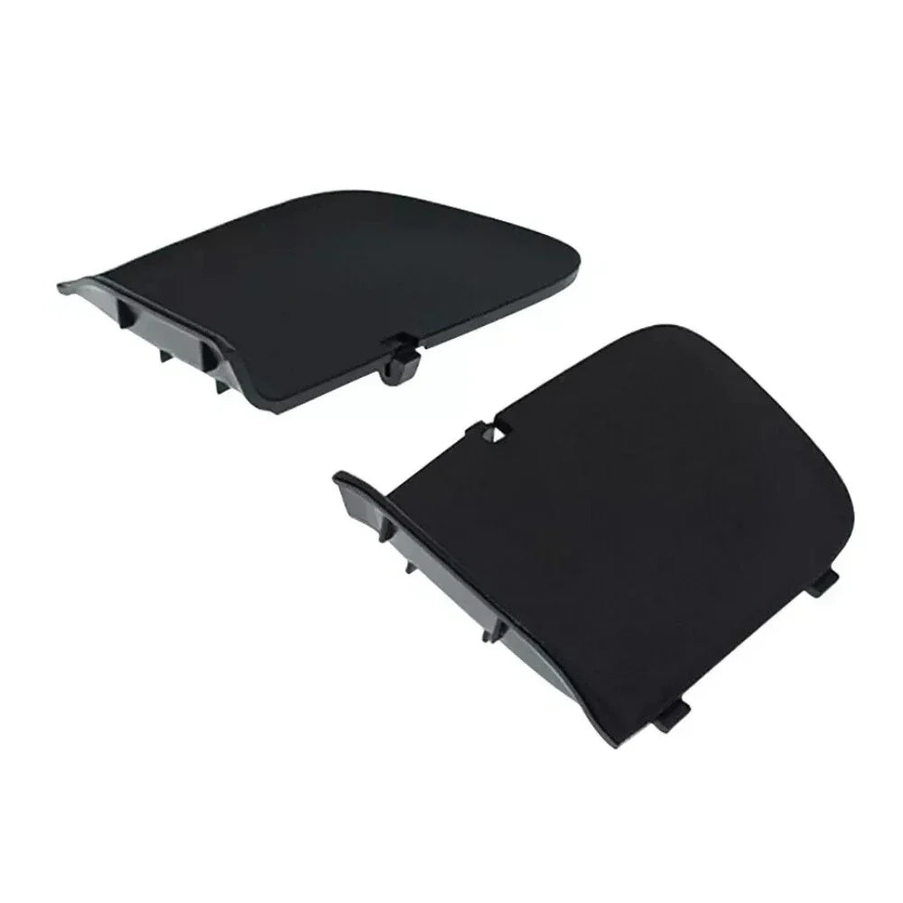 Interior Door Handle Covers for Honda CR-V (2012-2014)