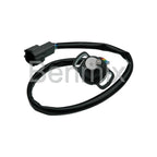 Meter Potentiometer S-1865-0061 for TCM Toyota Forklift (FB10-30, FB10-25EX)