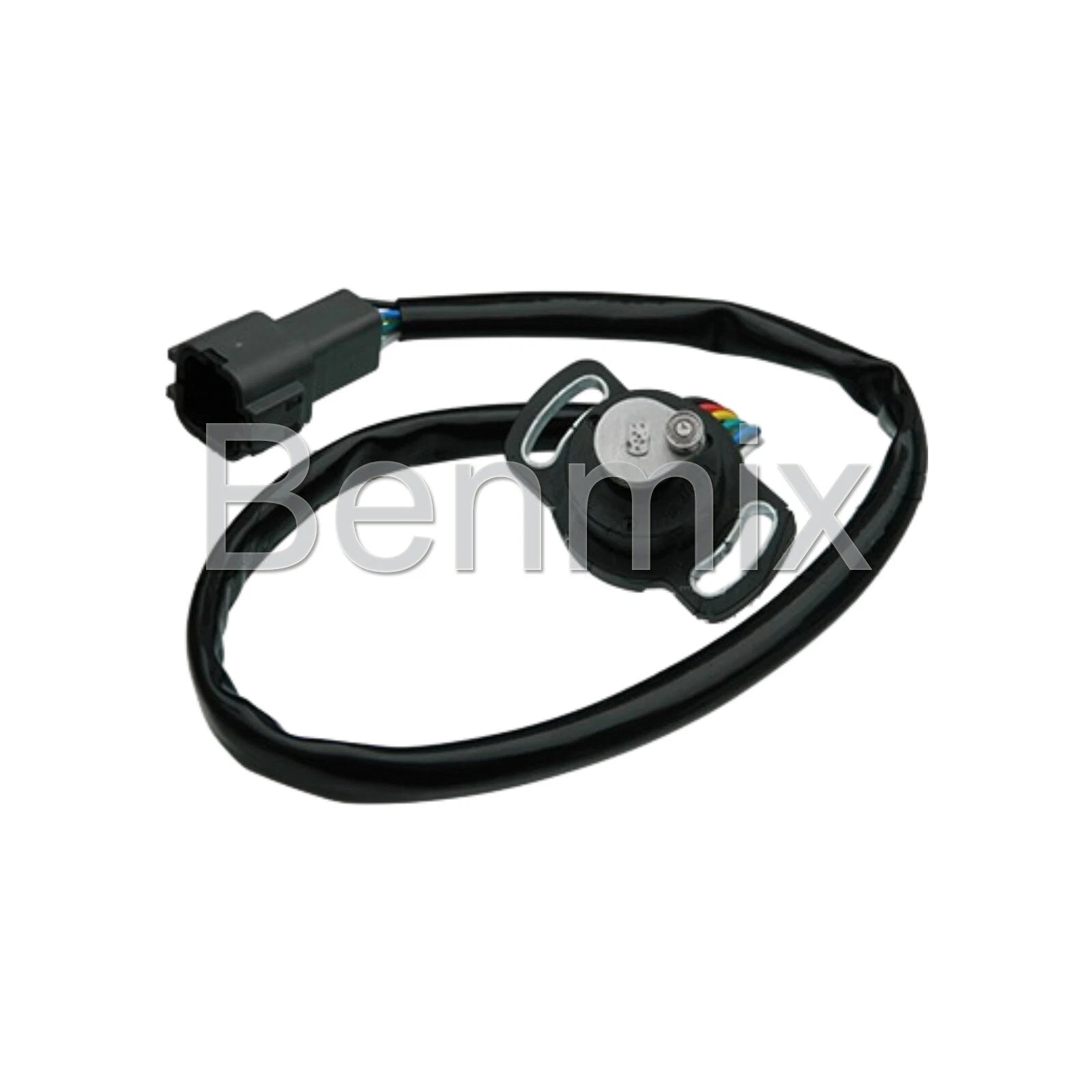 Meter Potentiometer S-1865-0061 for TCM Toyota Forklift (FB10-30, FB10-25EX)
