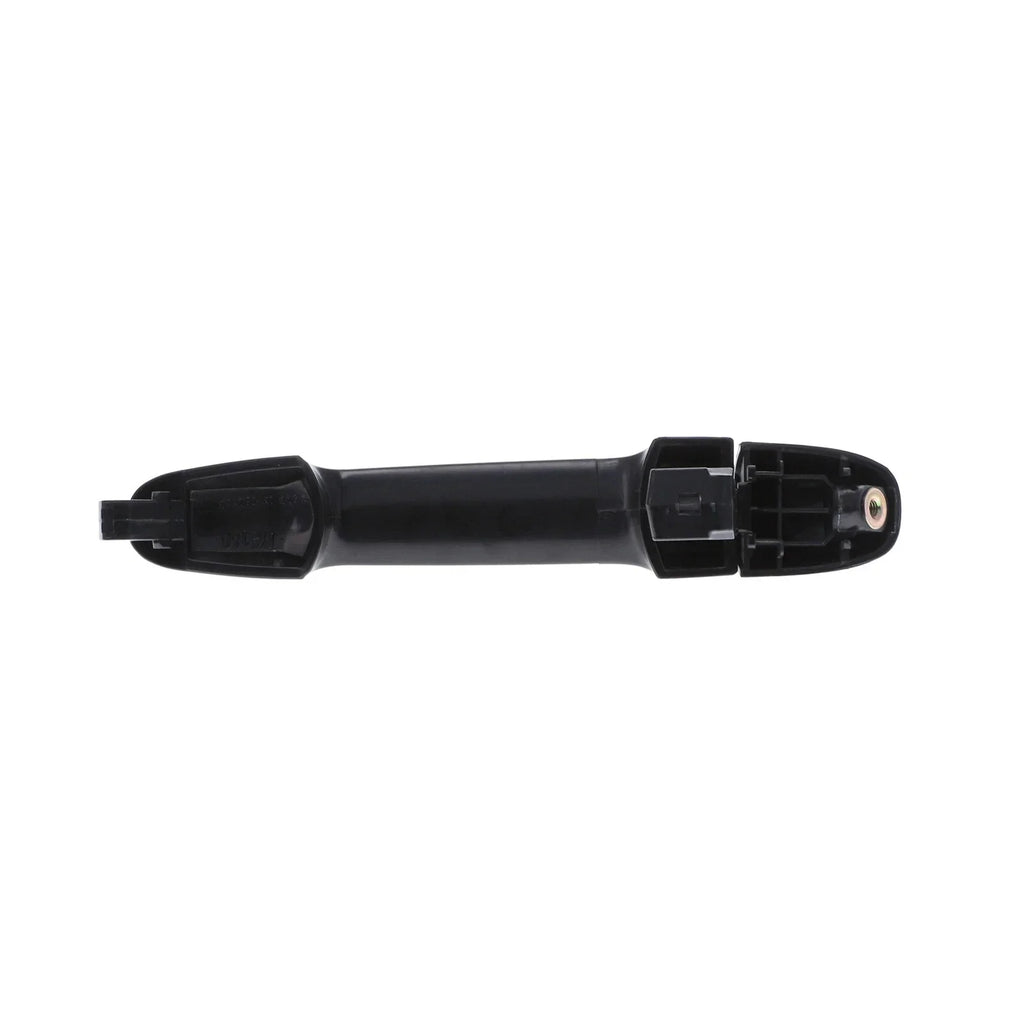 Front Left Door Handle Black No Keyhole for Camry Kluger RAV4 Hilux (2000–2020)
