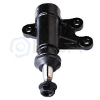 Idler Arm Bracket Assembly Kit for Chevrolet GMC Suburban (1993–2000)