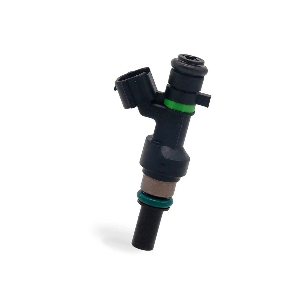 Fuel Injector for Nissan Tiida Livina Note 1.6L HR16DE (2004–2018) FBY1160