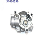 2.0L Brake Vacuum Pump for Volvo S60 S90 V60 V90 XC70 XC90 (2015–2019)