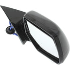 Passenger Side Power Heated Mirror for Chevrolet Tahoe (2015–2020)
