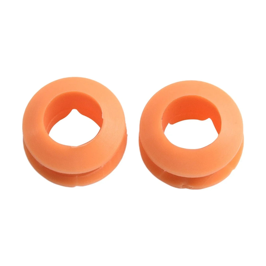 Shift Cable Bushings 6 for Nissan Armada Frontier Pathfinder Xterra