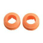 Shift Cable Bushings 6 for Nissan Armada Frontier Pathfinder Xterra