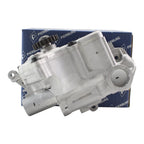 Oil Pump 06J115105AG / 7.07919.05.0 for Audi VW (2006–2016)