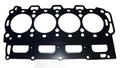WSM Head Gasket for Mercury/Yamaha 75-115 Hp 4-Stroke (1999–2021) 506-36