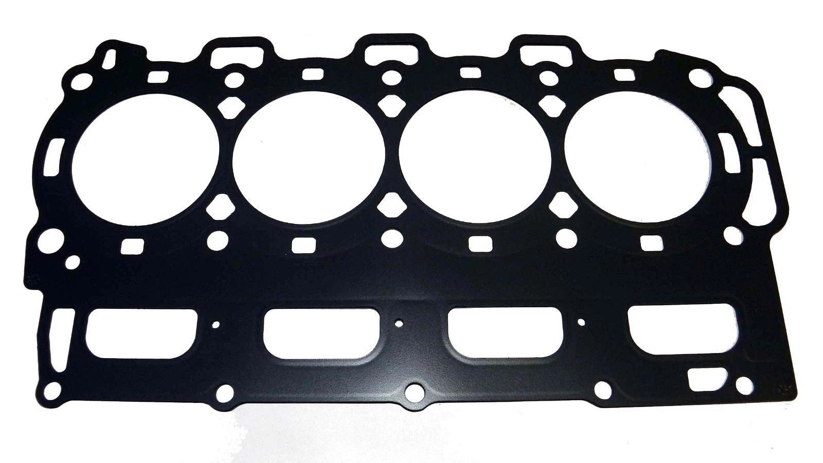 WSM Head Gasket for Mercury/Yamaha 75-115 Hp 4-Stroke (1999–2021) 506-36