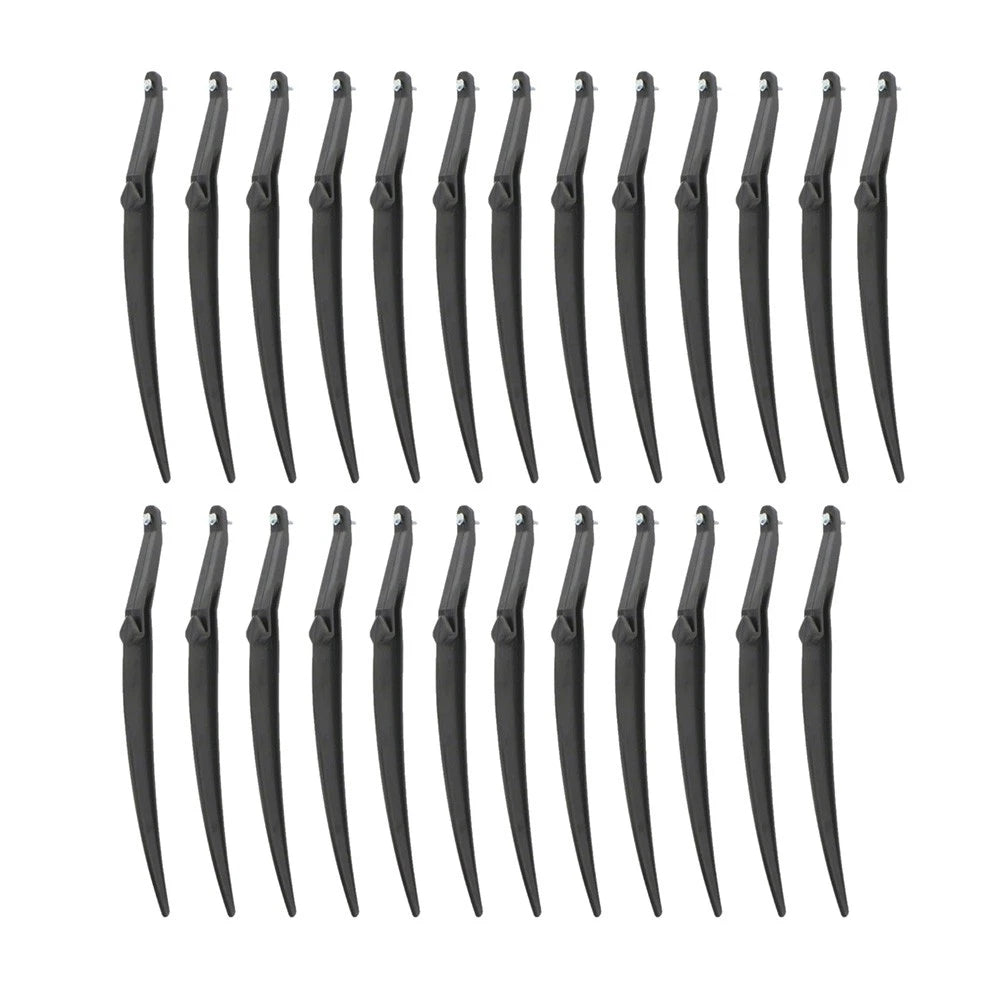25X Combine Reel Flex Tine for Kondex (Replaces 920-366)