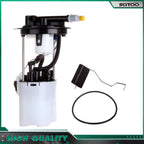 Fuel Pump Assembly for Buick LaCrosse (2005–2006) & Chevy Impala (2006)
