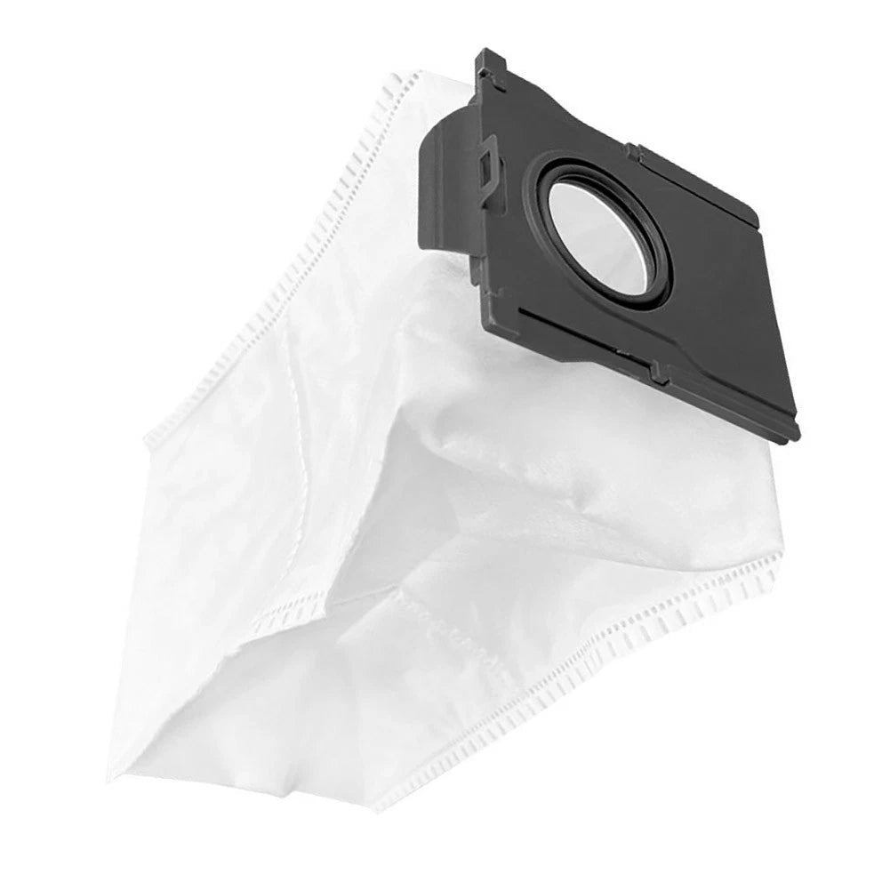 Set of 6 Dust Bags for Dreame Mova V30 Pro Robot Vacuum