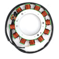 Charging Magneto Stator Coil for Kawasaki KAF620 Mule 2500 2510 2520 (1994–2000)
