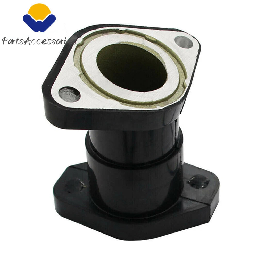 Intake Manifold Boot for Yamaha Big Bear 350 Kodiak 400 (1990–2000)
