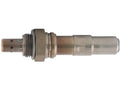 Upstream Air Fuel Ratio Sensor for Mazda 5 (2008–2010) ZF983PZ
