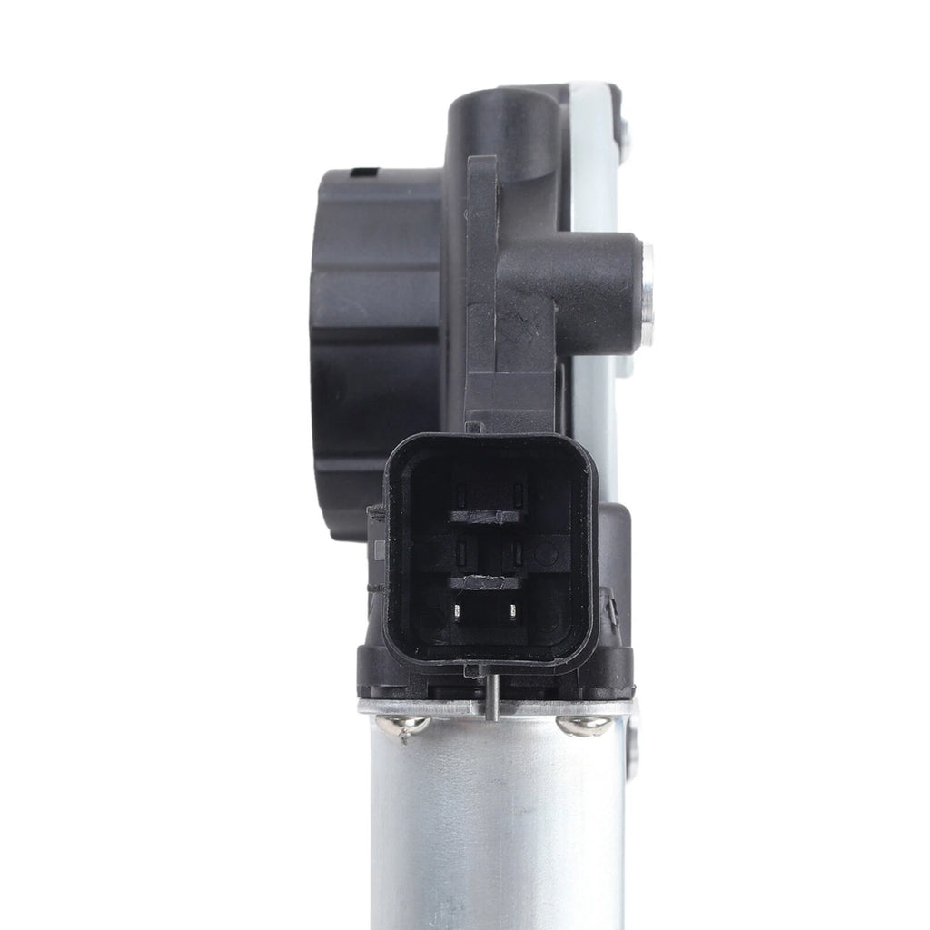 Rear Left Window Motor for Honda Odyssey (2005-2010)