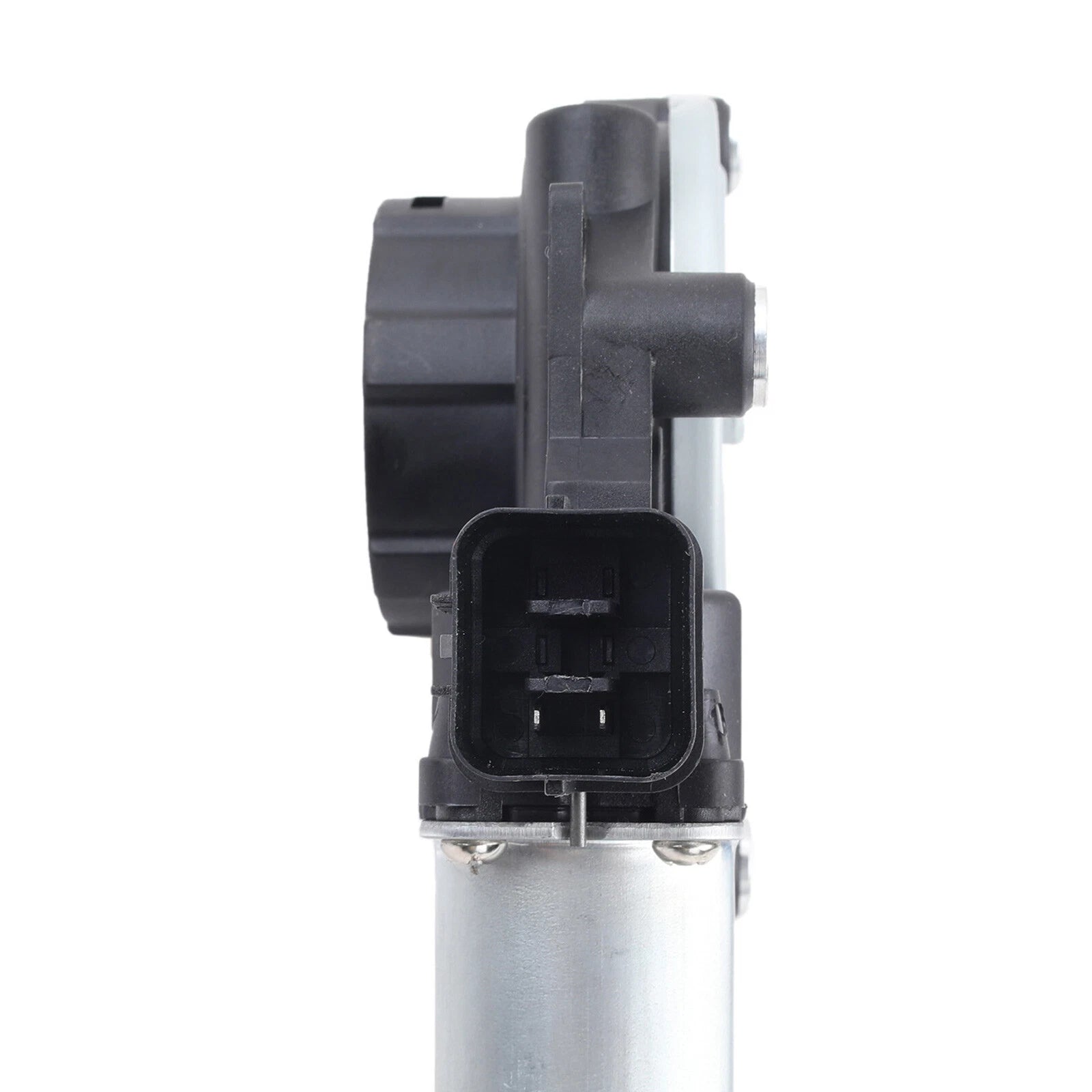 Rear Left Window Motor for Honda Odyssey (2005-2010)