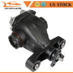 Rear Differential Axle Carrier for Cadillac ATS (2013–2019)