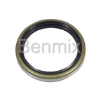 Oil Seal for Toyota Forklift 7-8FD/G10-25 (42125-23320-71)