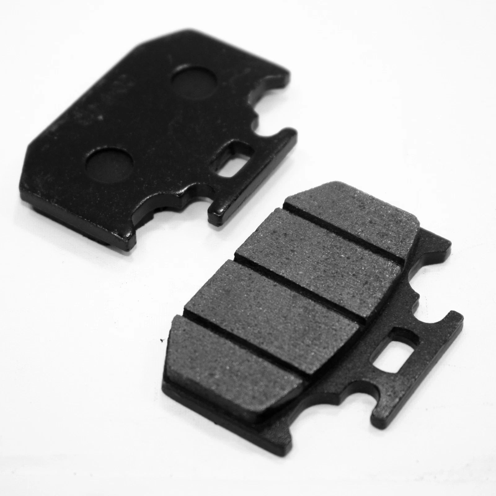 Disc Brake Caliper Pads for PIT PRO TRAIL Quad (Dirt Bike ATV Dune Buggy)