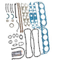 Head Gasket Set 260-1046 for GMC C3500 (1984)