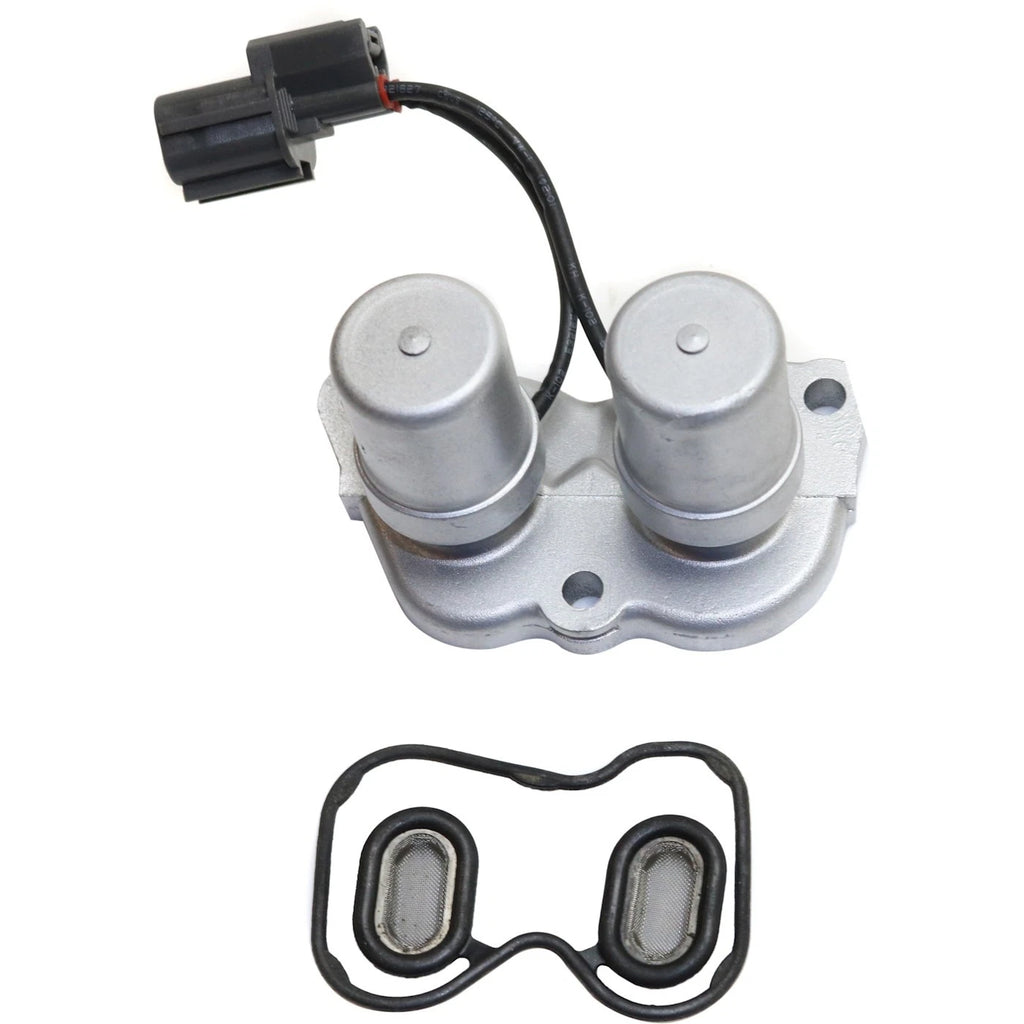 Torque Converter Lock Up Solenoid for Honda Accord Odyssey Prelude
