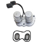 Torque Converter Lock Up Solenoid for Honda Accord Odyssey Prelude