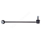 Front Suspension Struts & Rear Shocks for VW Jetta Passat Rabbit