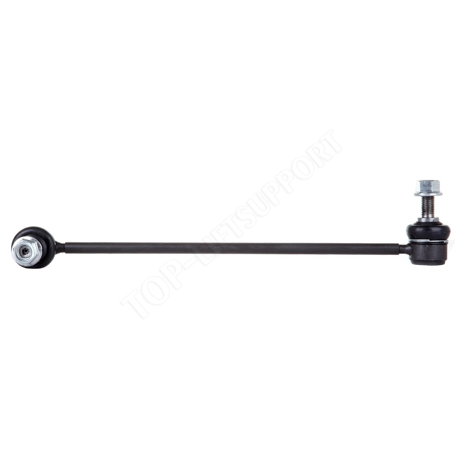 Front Suspension Struts & Rear Shocks for VW Jetta Passat Rabbit