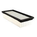 Cabin Air Filter P637259 for 287C 289C 297C 299C (Replaces 2656619)