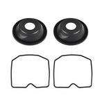 Carburetor Rebuild Kit for Kawasaki EN450 454 LTD (1985–1990)