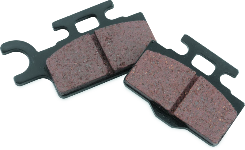 Brake Pads for Kawasaki KX65 & Suzuki RM65 (2000–2007) BM-302