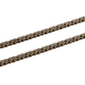 Timing Cam Chain for Suzuki LT250S Quadsport, LTF250F Quadrunner, Ozark LTF250 (1985–2006)