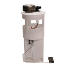 Delphi FG0239 Fuel Pump Module Assembly for Dodge B1500/Ram 1500 (1998–2000)