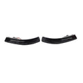 Rear View Mirror Turn Signal Lights for Hyundai i30, i30N, Elantra AD (2016–2025)