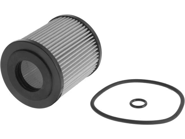 Oil Filter for Mazda 3 2.3L (2004–2009) MK977PR