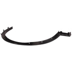 Front Left Wheel Arch Molding for BMW X3 X4 (2013-2018)