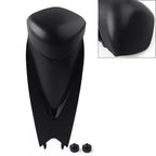 Tail Rear Seat Cover Fairing Cowl for Aprilia GPR250R GPR150R (2021–2022)