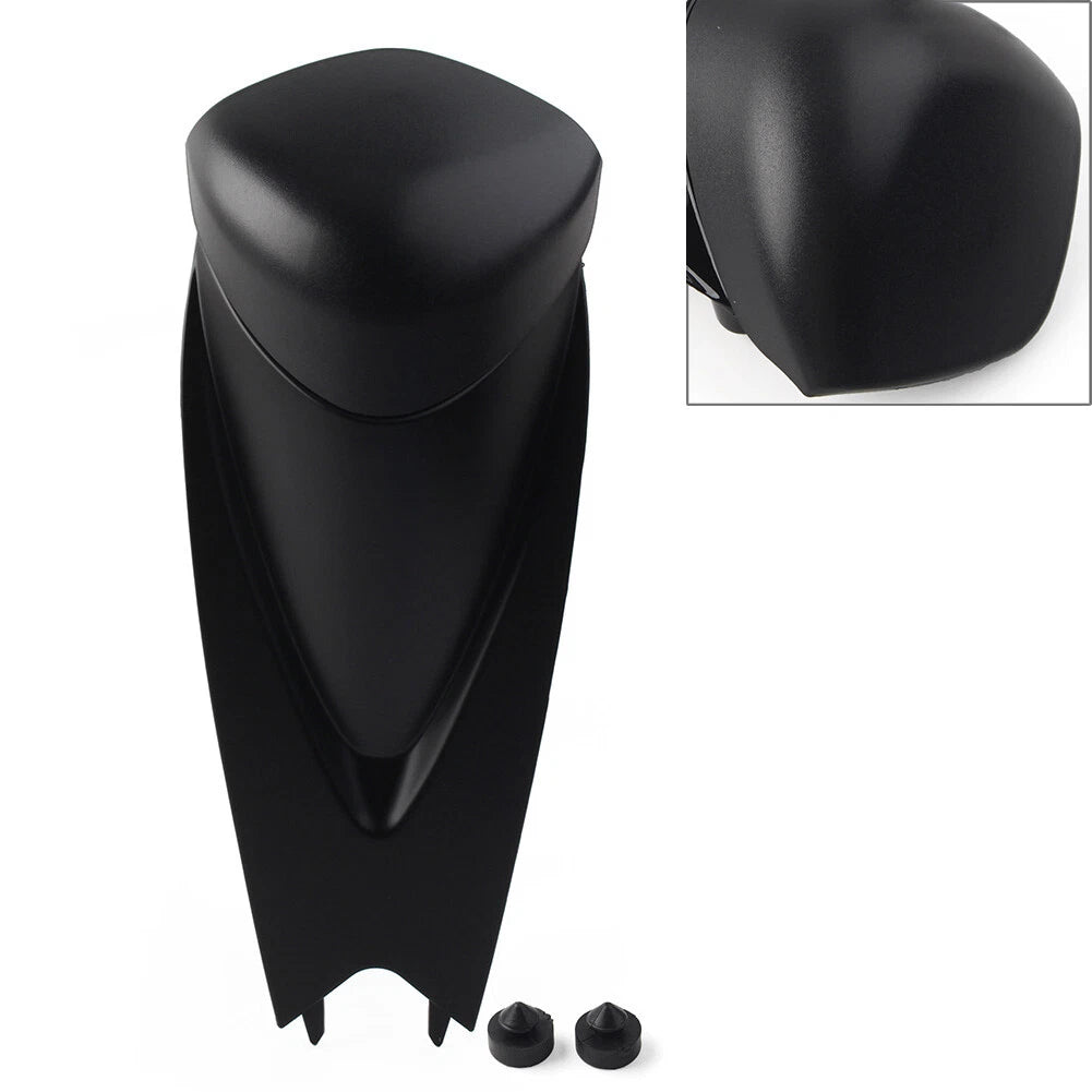 Tail Rear Seat Cover Fairing Cowl for Aprilia GPR250R GPR150R (2021–2022)