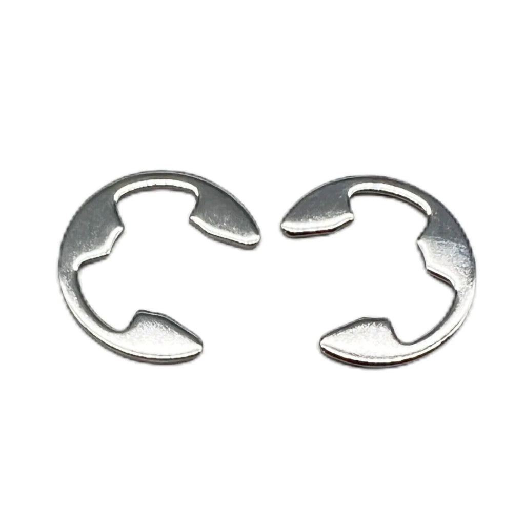 Power Trim Ram Bushing for MerCruiser Alpha 1 Gen II (53-815949, 23-815950, 19-815951)